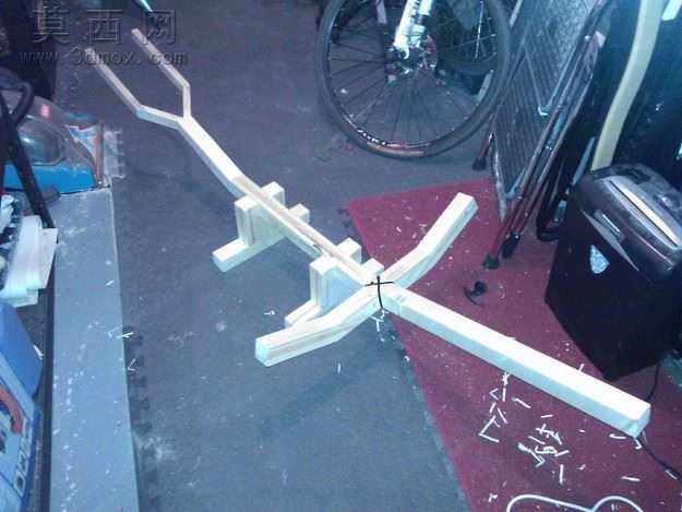 DIY����ʽ���ֳ�
