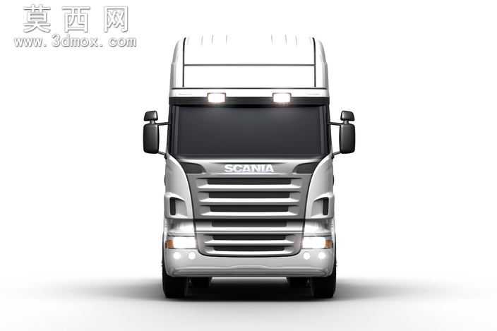 ˹������topline����ģ��