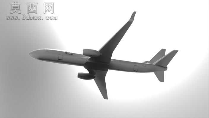 ����737-700
