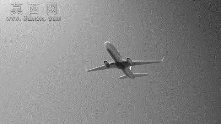 ����737-700
