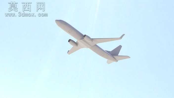 ����737-700
