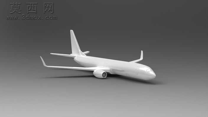 ����737-700
