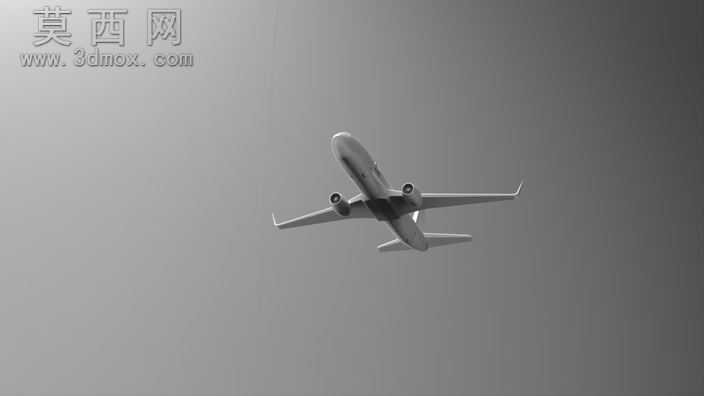 ����737-700
