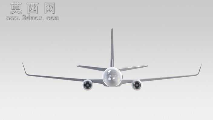 ����737-700
