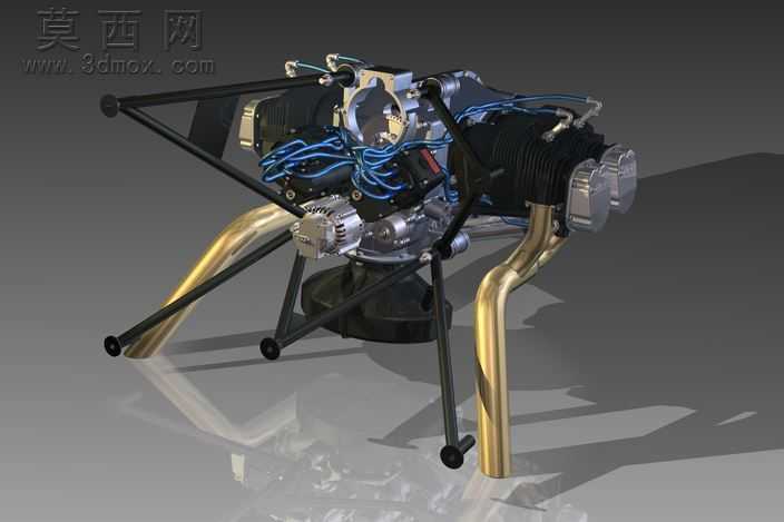 ��½C90
