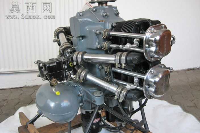 ��½C90
