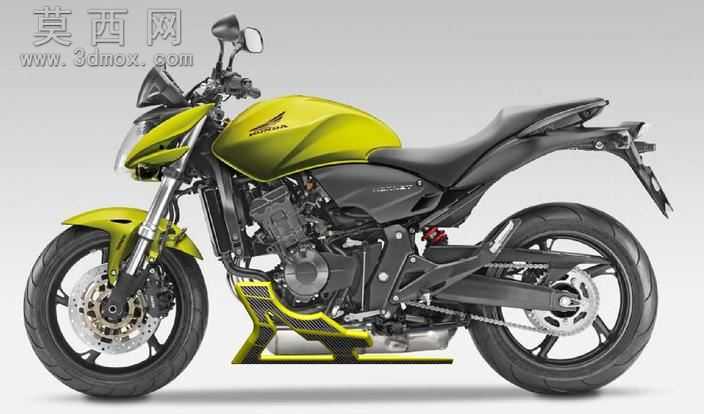 �����Ʒ�600Ħ�г�