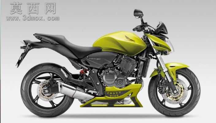 �����Ʒ�600Ħ�г�