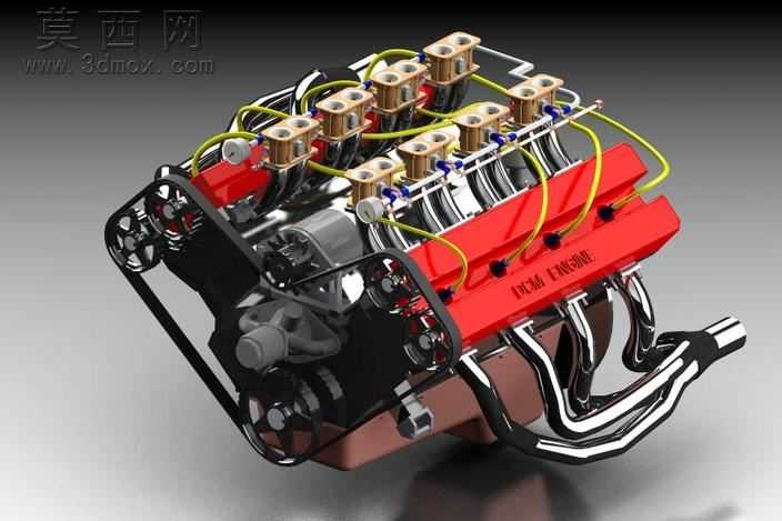 ��������������(DCM)8V����
