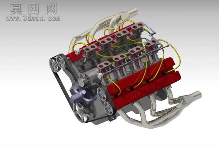 ��������������(DCM)8V����
