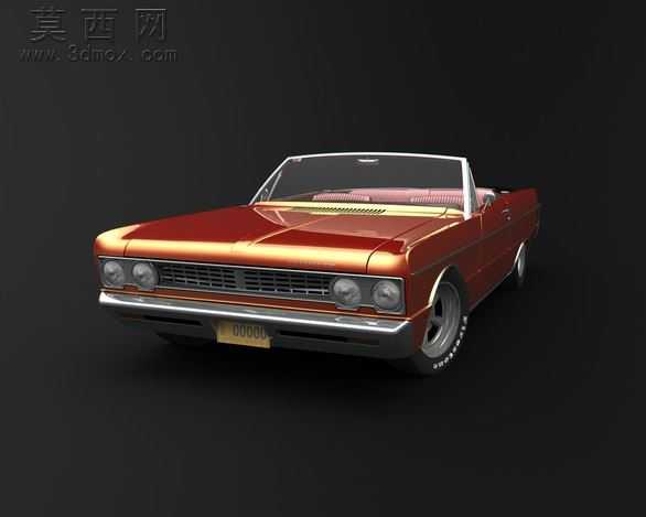 ����é˹������ŭ3����1969
