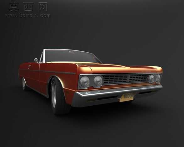 ����é˹������ŭ3����1969

