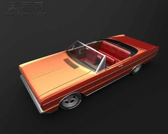 ����é˹������ŭ3����1969
