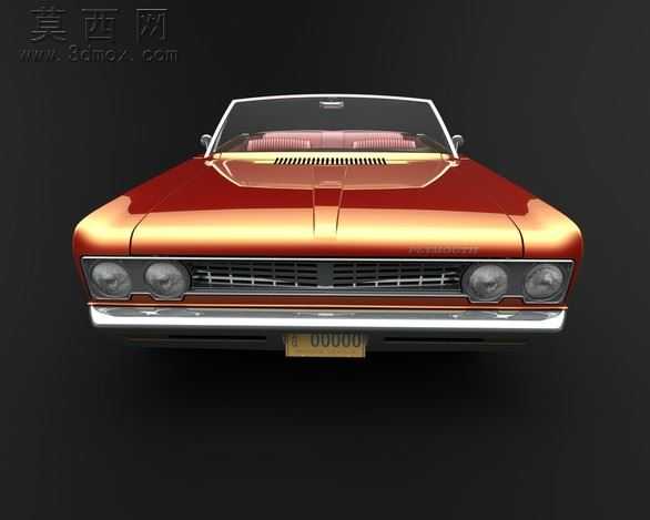 ����é˹������ŭ3����1969

