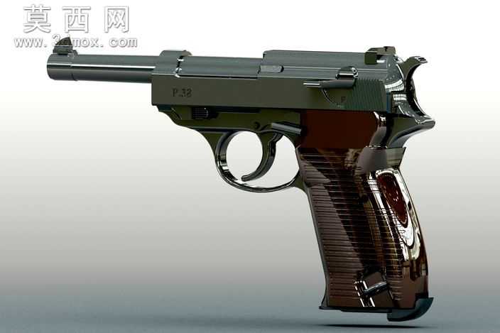 �ֶ���P-38
