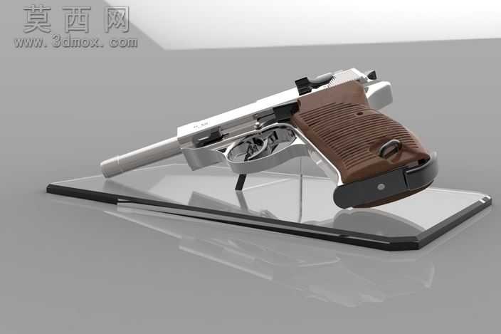 �ֶ���P-38
