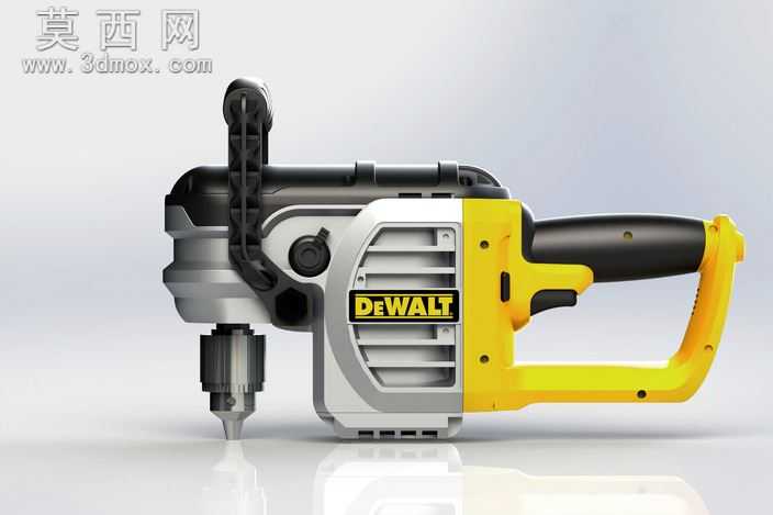 ��ΰDewalt �綯����DWD460