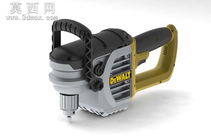 ��ΰDewalt �綯����DWD460