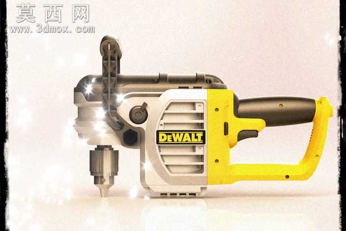 ��ΰDewalt �綯����DWD460