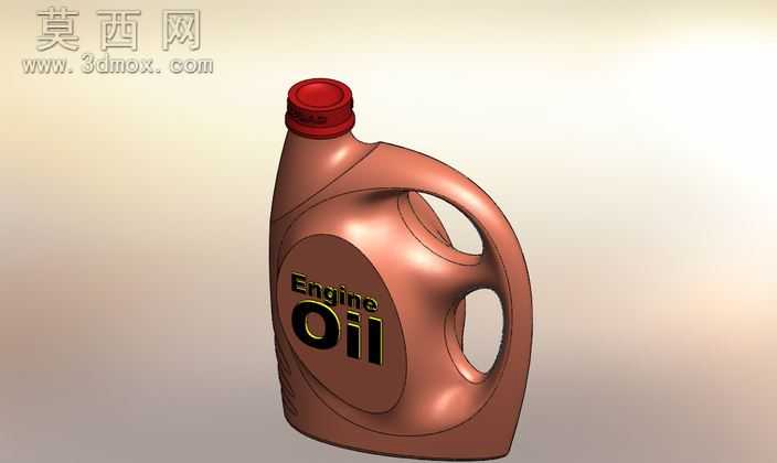 ����ƿ
