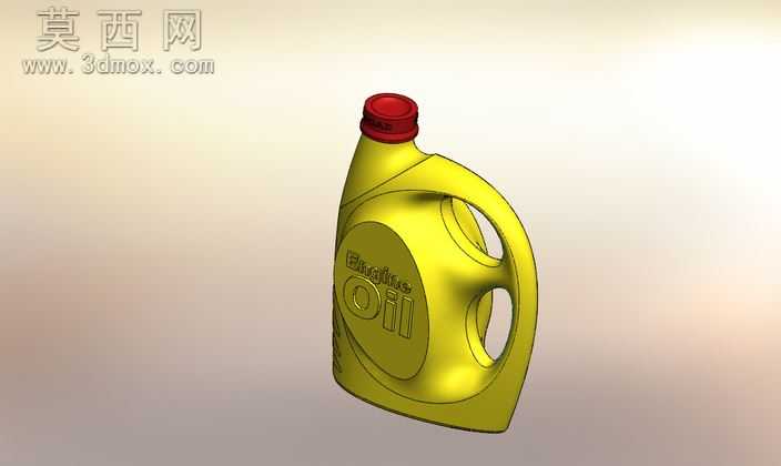 ����ƿ
