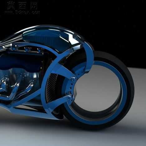 �Զ��忨˹��Ħ�г�