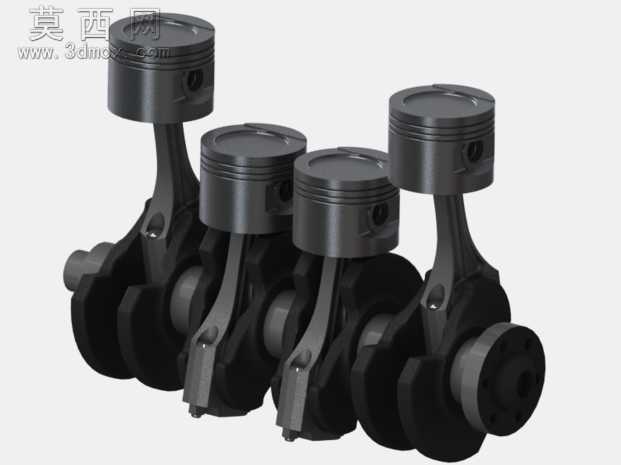 1.8�߶���GTi8v���������˺ͻ���װ�����˶��о�
