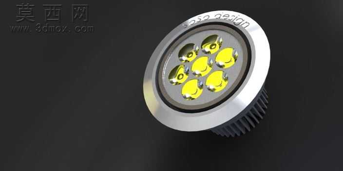 LED��
