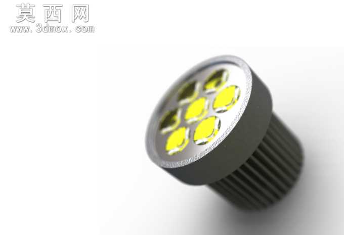 LED��
