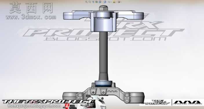 ������TRX850��Ʊǰ�ˡ�(�����
