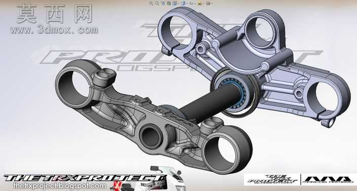 ������TRX850��Ʊǰ�ˡ�(�����