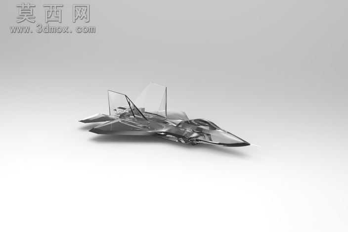 F-22����ս����