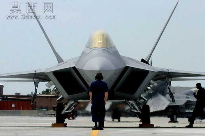 F-22����ս����