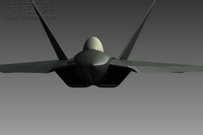 F-22����ս����