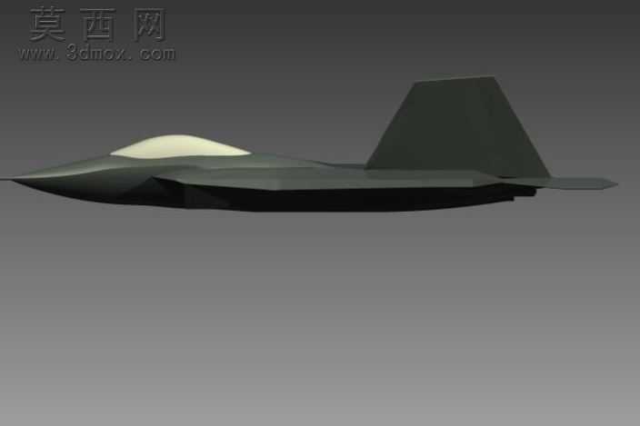 F-22����ս����