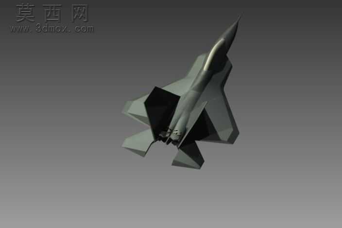 F-22����ս����