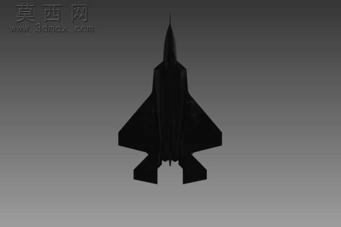 F-22����ս����