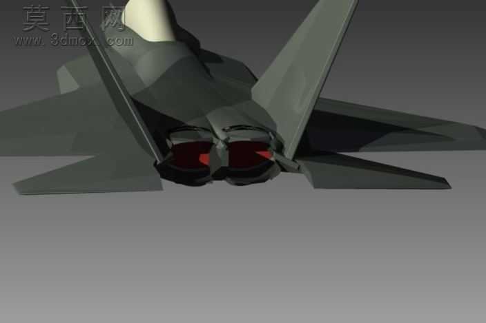 F-22����ս����