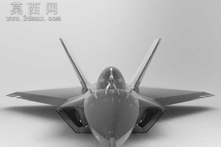 F-22����ս����