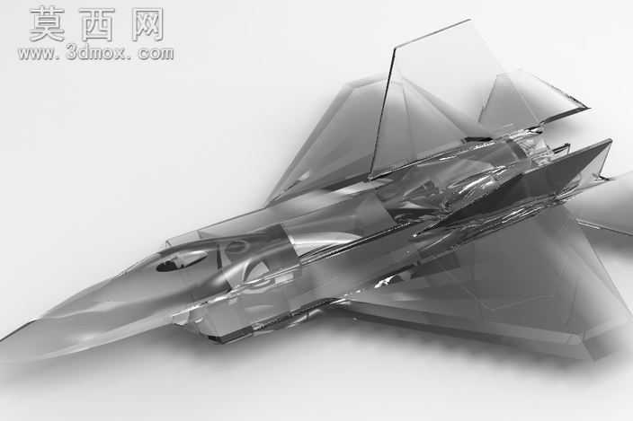 F-22����ս����