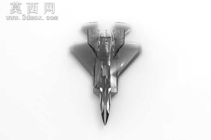 F-22����ս����
