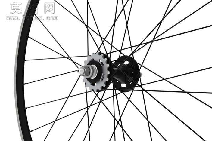 ��AeroRage�������(��)
