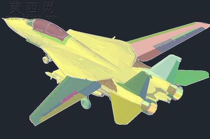 F-14ս����