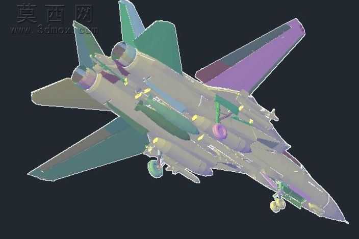 F-14ս����