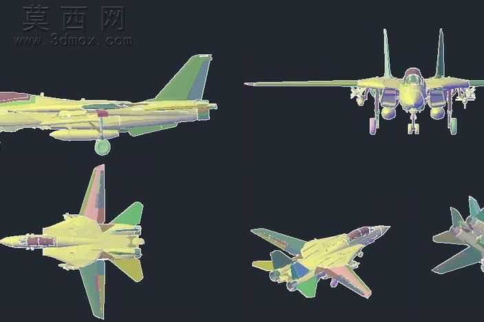 F-14ս����
