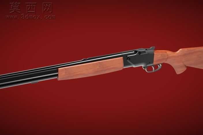 ����ŵZH304��ǹ