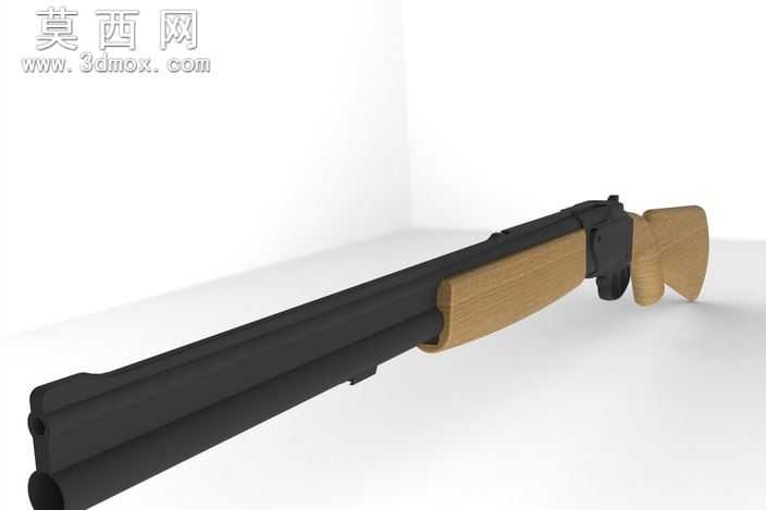 ����ŵZH304��ǹ