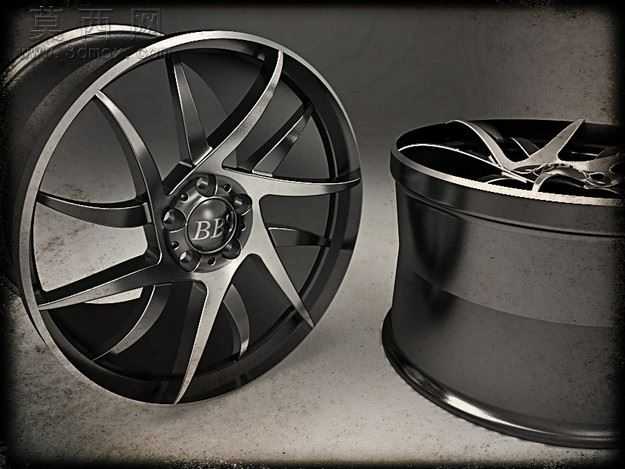 BBS����
