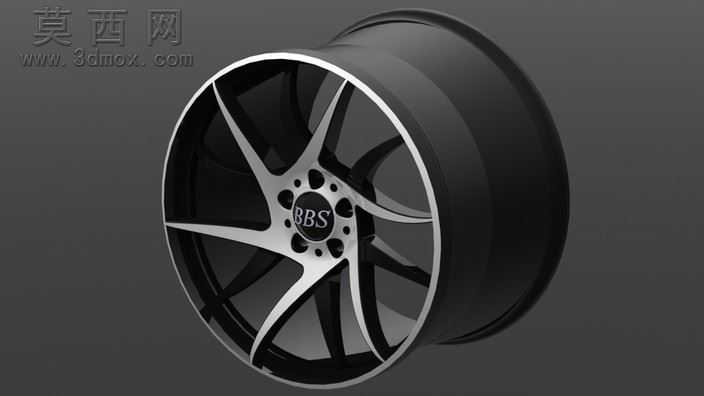 BBS����

