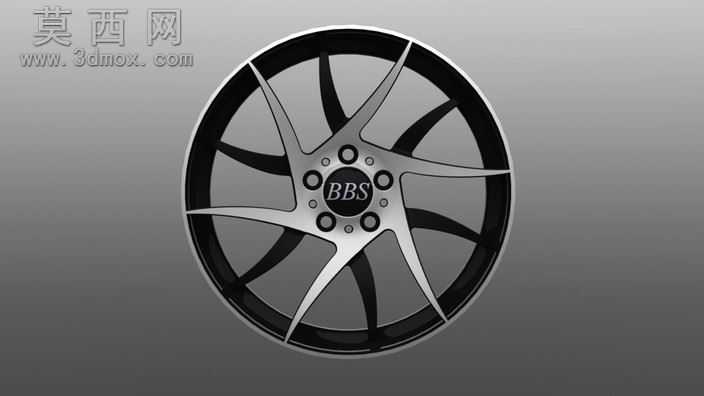 BBS����
